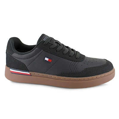 Tommy Hilfiger Jaran