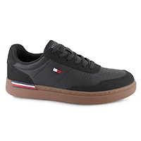 Tommy Hilfiger Jaran