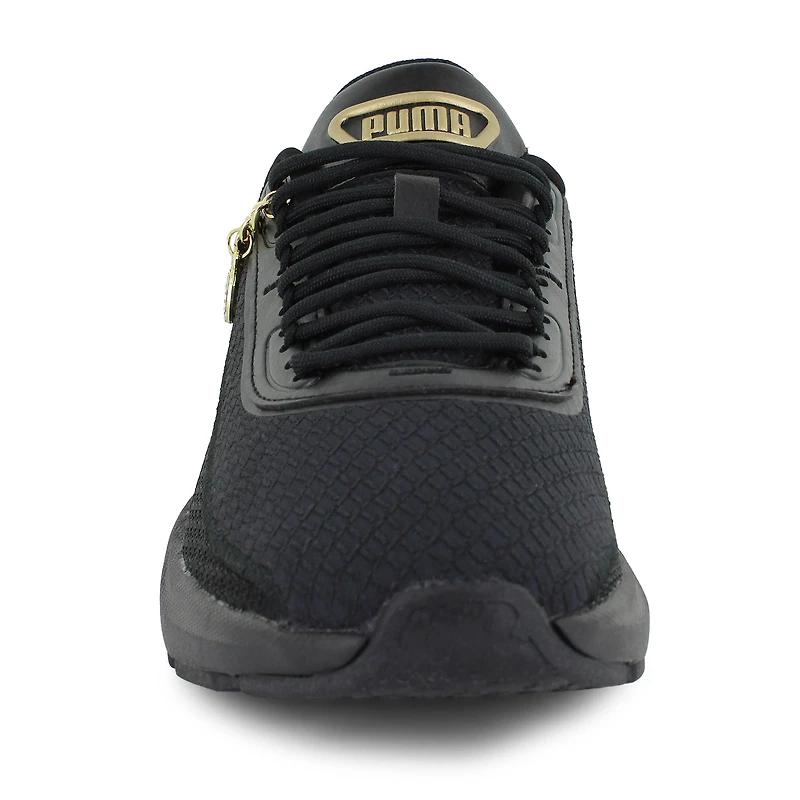 PUMA SoftRide Cyra