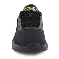 PUMA SoftRide Cyra
