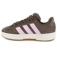 adidas Grand Court Alpha 00's