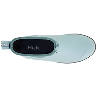 Huk Rogue Wave Heron