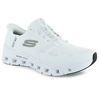 Skechers Slip-ins: Glide-Step Pro 150420