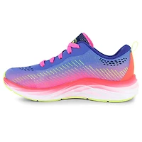 Skechers GO-RUN Accelerate - Glitter Soul
