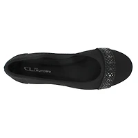 CL by Laundry Gidi