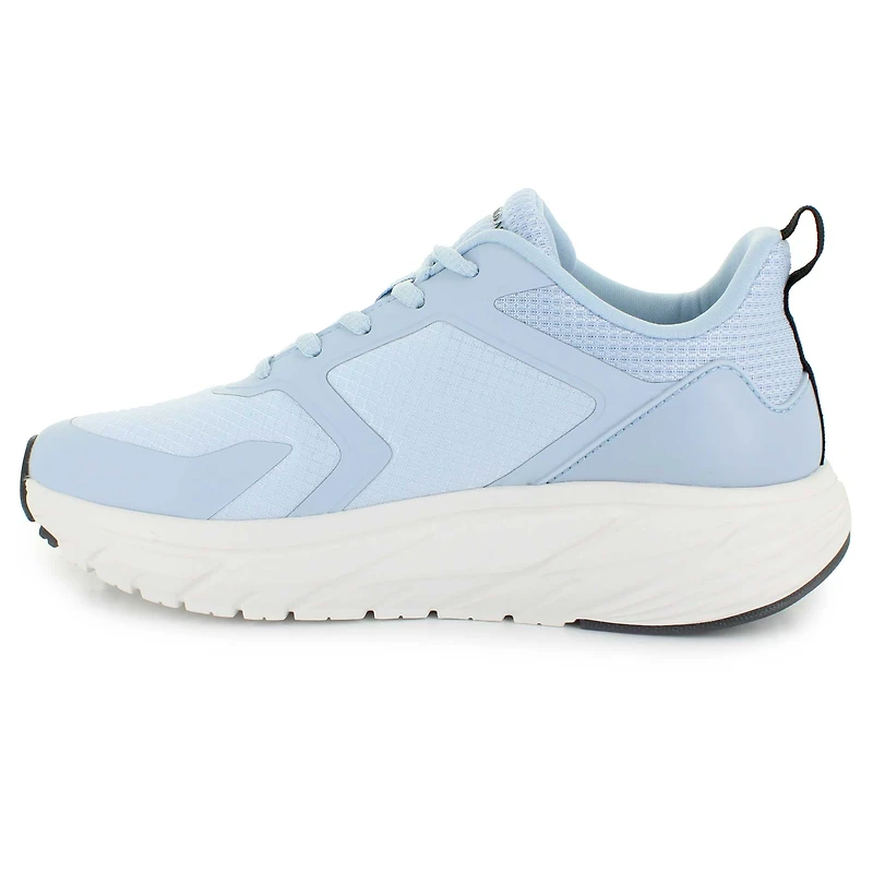 U.S. Polo Association Rener-M