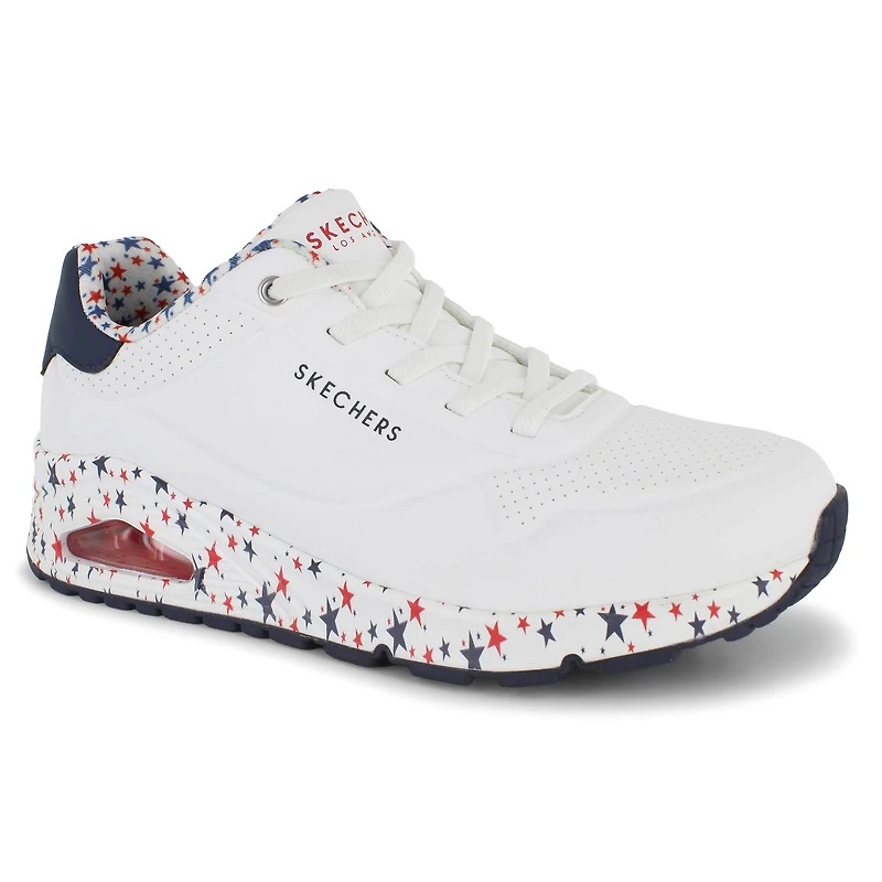 Skechers Street Uno - Star