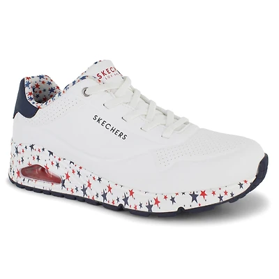 Skechers Street Uno - Star