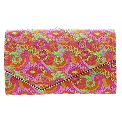 Chelsea Moreland Sassy