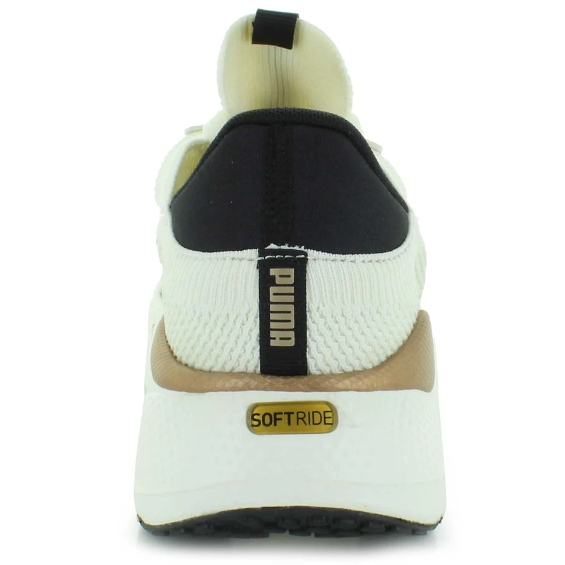 PUMA SoftRide Mayve