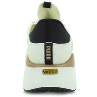 PUMA SoftRide Mayve