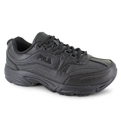 Fila Workshift Slip-Resistant
