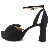 Chinese Laundry Thierry