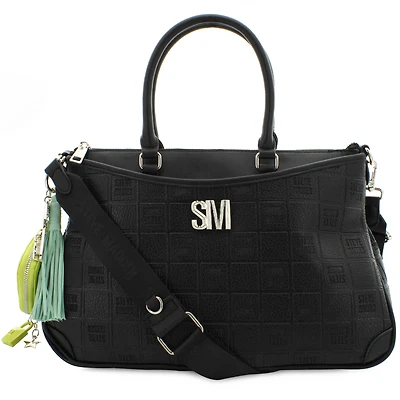 Steve Madden BGAIA Satchel