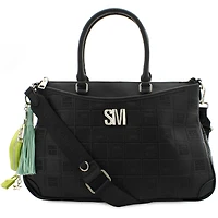 Steve Madden BGAIA Satchel