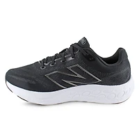 New Balance Fresh Foam 680 V8 Launch