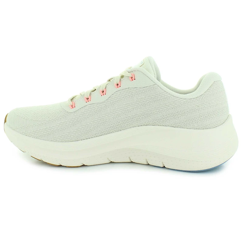 Skechers Arch Fit 2.0 - Rich Vision 150050