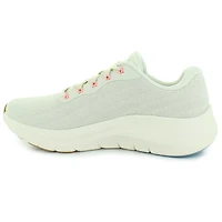 Skechers Arch Fit 2.0 - Rich Vision 150050