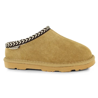 Bearpaw Tabitha