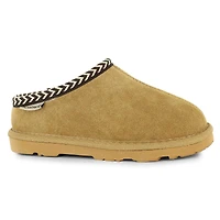 Bearpaw Tabitha