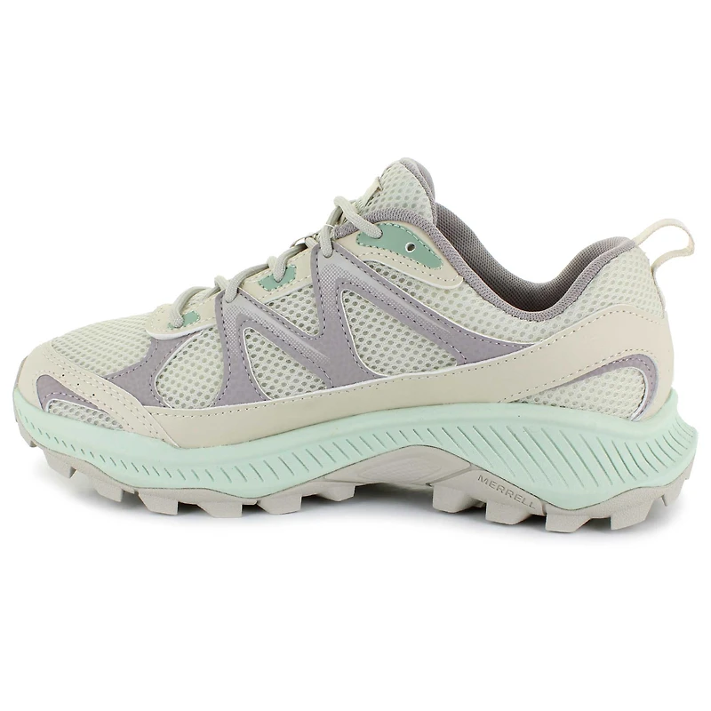 Merrell Tempo EXP Waterproof Boot