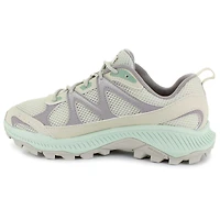 Merrell Tempo EXP Waterproof Boot