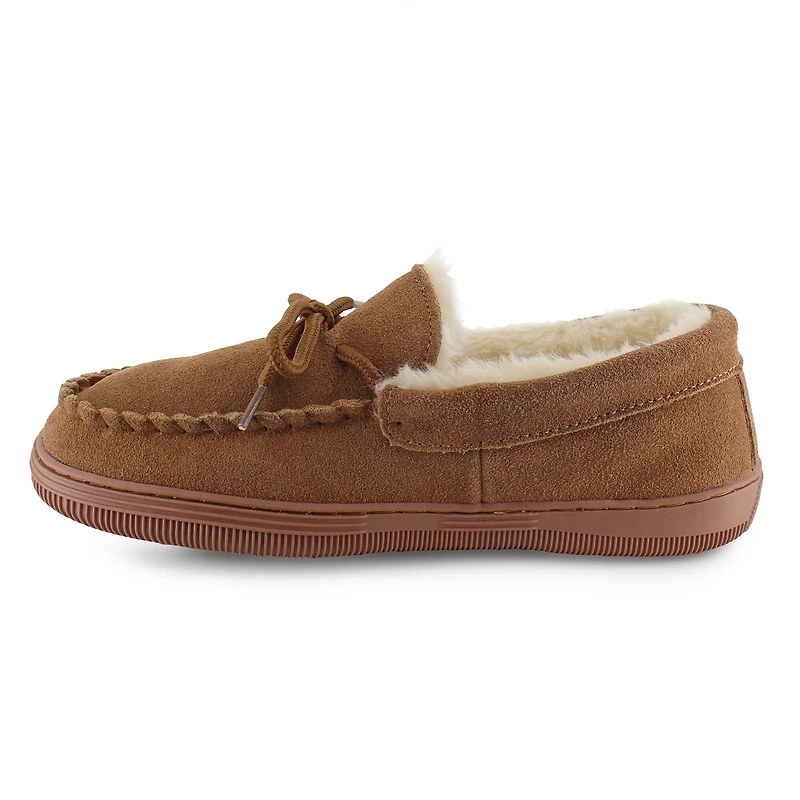 LAMO Moc Slipper