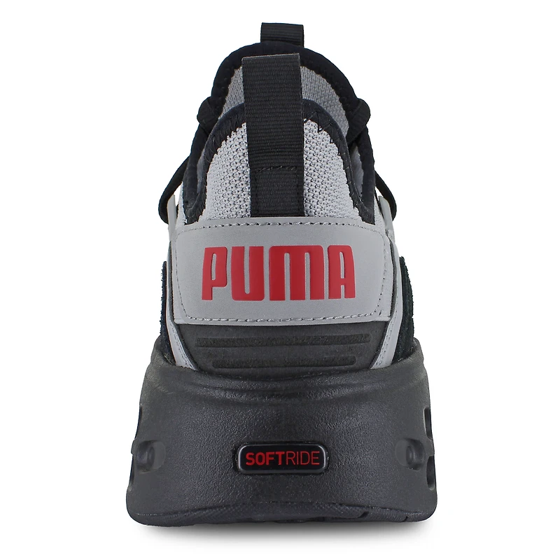 PUMA SoftRide Frequence Street