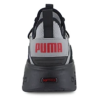 PUMA SoftRide Frequence Street