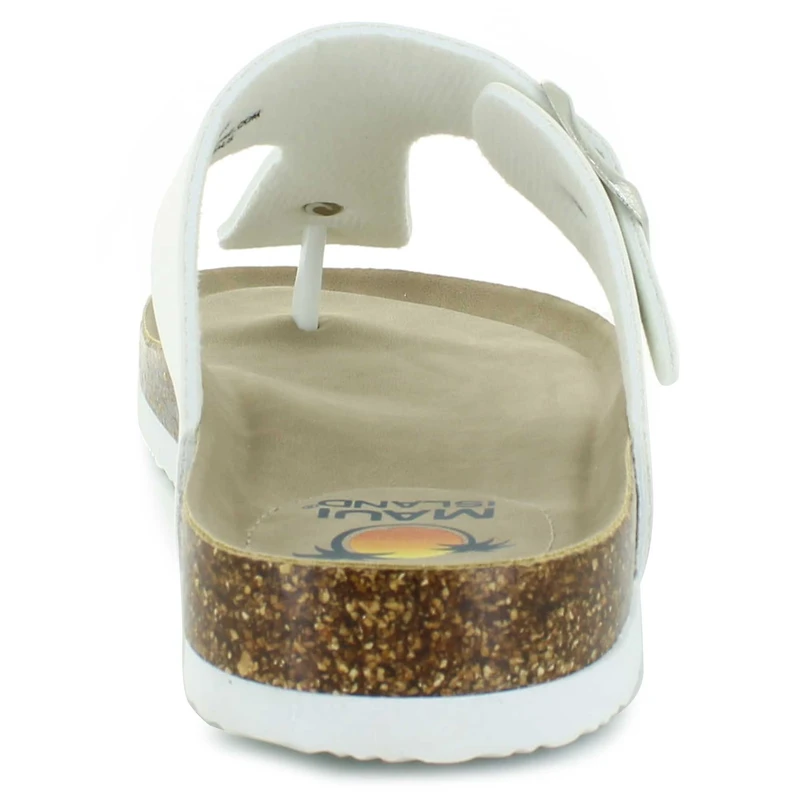 Maui Island Helena Thong