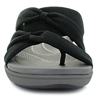 Clarks Cloudsteppers Breeze Rae Cam