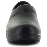 Crocs Neria Pro II Work Clog