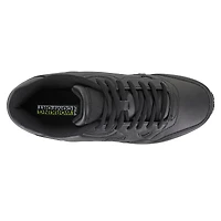 Fila Envie Slip-Resistant