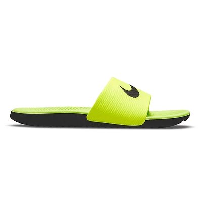 Nike Kawa Slide