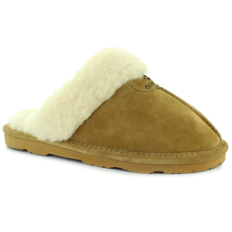 Bearpaw Loki II