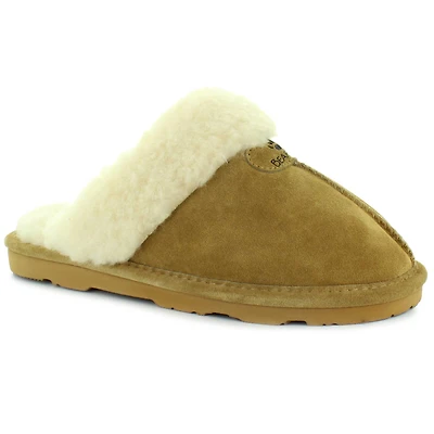Bearpaw Loki II