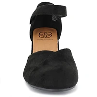 Daisy Fuentes Terrace