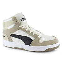 PUMA Rebound LayUp Suede 2.0