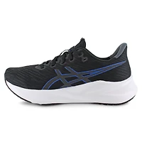 Asics Versablast 4