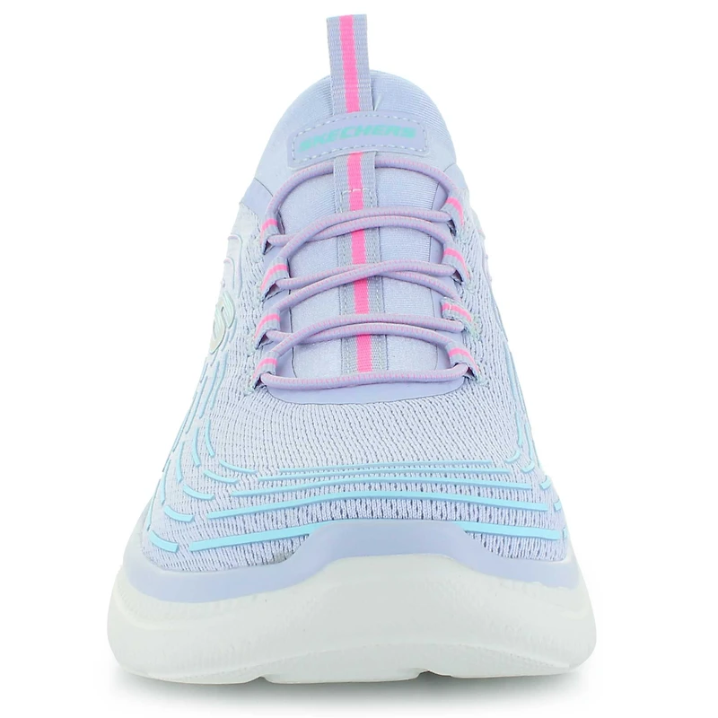 Skechers Slip-ins: Summits Plus 150610