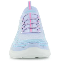 Skechers Slip-ins: Summits Plus 150610