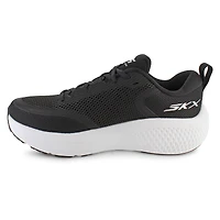 Skechers GO Run Supersonic Max - 246086