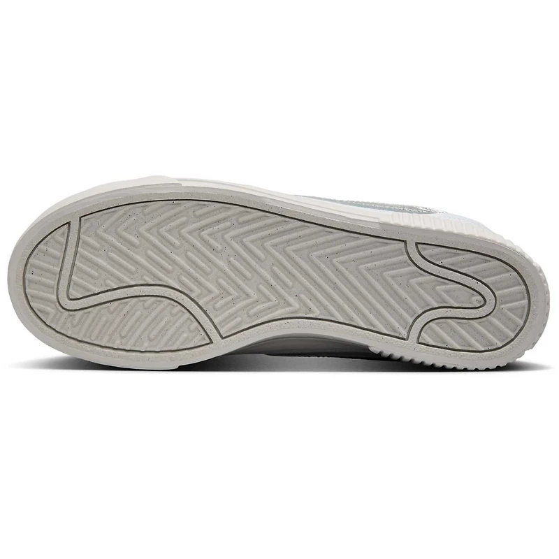 Nike Court Legacy Lift