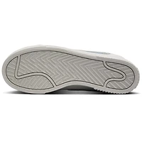 Nike Court Legacy Lift