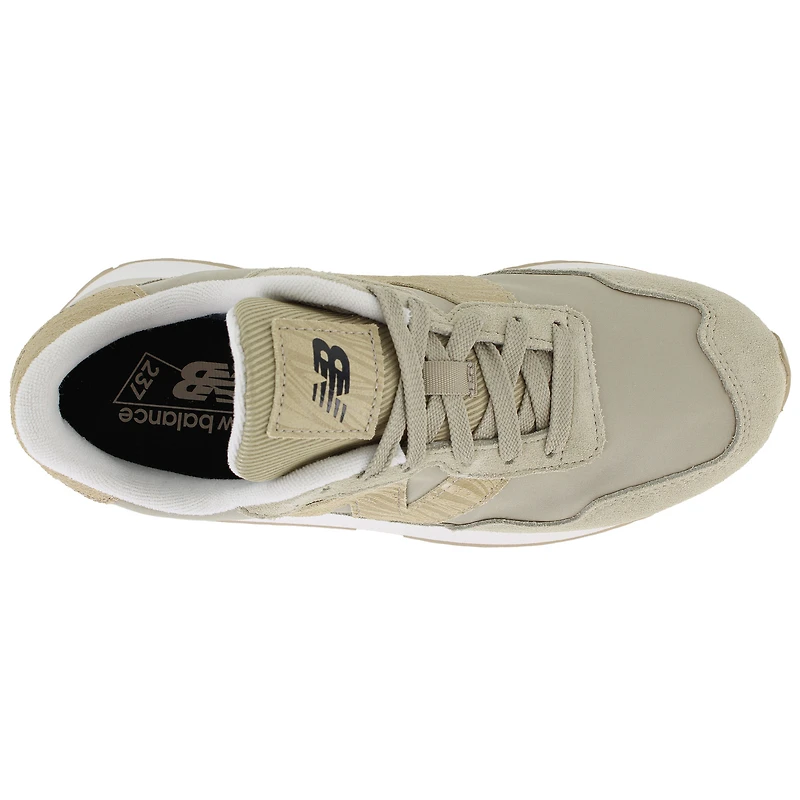 New Balance WS237