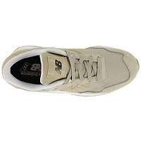 New Balance WS237