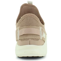 New Balance WNRGSAS2