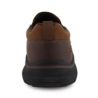 Skechers Relaxed Fit: Expended - Seveno 66146