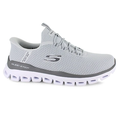 Skechers Slip-ins: Glide-Step