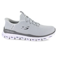 Skechers Slip-ins: Glide-Step